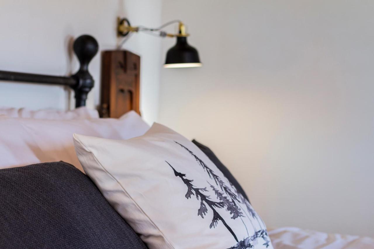 Casale Le Brecce B&B Otricoli Εξωτερικό φωτογραφία